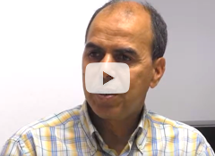 Curs de codesenvolupament